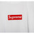 High quality replica UA Supreme Box logo Tshirt (SELECT COLORWAY)
