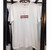 High quality replica UA Supreme Box logo Tshirt (SELECT COLORWAY)