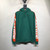 High quality replica UA Supreme Sideline hoodie (SELECT COLORWAY)