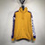 High quality replica UA Supreme Sideline hoodie (SELECT COLORWAY)