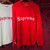 where to buy the best stockX High quality replica UA Supreme sweater (SELECT COLORWAY) Hypedripz is the best quality trusted clone replica designer replica yeezy replica offwhite replica balenciaga replica travis scott seller website 2021  High quality replica UA Supreme sweater (SELECT COLORWAY) HypeDripz™