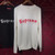 High quality replica UA Supreme sweater (SELECT COLORWAY)