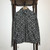 High quality replica UA Supreme bandana tracksuit 17 (SELECT COLORWAY)