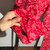 High quality replica UA Supreme bandana tracksuit 17 (SELECT COLORWAY)