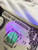 High quality replica UA supreme Ben franklin Dollar bill cover face tshirt  (SELECT COLORWAY)