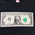 High quality replica UA supreme Ben franklin Dollar bill cover face tshirt  (SELECT COLORWAY)