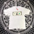 High quality replica UA supreme Ben franklin Dollar bill cover face tshirt  (SELECT COLORWAY)