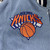 High quality replica UA supreme X NBA basketball team jacket, jersey and shorts (SELECT COLORWAY & STYLE)
