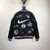 High quality clone replica High quality replica UA supreme X NBA basketball team jacket, jersey and shorts (SELECT COLORWAY & STYLE)  hypebeastreps is the best quality trusted clone replica designer seller website in 2020 2021