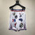 High quality replica UA supreme X NBA basketball team jacket, jersey and shorts (SELECT COLORWAY & STYLE)
