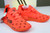 High quality clone replica High quality replica UA Adidas NMD X Supreme X LV X Gucci collab sneaker  hypebeastreps is the best quality trusted clone replica designer seller website in 2020 2021