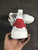 High quality replica UA Adidas NMD X Supreme X LV X Gucci collab sneaker