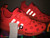 High quality replica UA Adidas NMD X Supreme X LV X Gucci collab sneaker