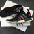 High quality replica UA Adidas NMD X Supreme X LV X Gucci collab sneaker