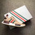 High quality replica UA Adidas NMD X Supreme X LV X Gucci collab sneaker