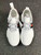 High quality replica UA Adidas NMD X Supreme X LV X Gucci collab sneaker