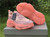 where to buy the best stockX UA High quality replica Balenciaga Triple S Clear Sole Trainers (green, yellow, pink, white colors available) sneakers Hypedripz is the best quality trusted clone replica designer replica yeezy replica offwhite replica balenciaga replica travis scott seller website 2021  UA High quality replica Balenciaga Triple S Clear Sole Trainers (green, yellow, pink, white colors available) sneakers HypeDripz™