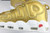 Buy High quality replica UA Supreme X nike uptempo collab sneaker (PICK COLOR) from HypeRepTime, best replica designer brand website