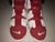 High quality clone replica High quality replica UA Supreme X nike uptempo collab sneaker (PICK COLOR)  hypebeastreps is the best quality trusted clone replica designer seller website in 2020 2021