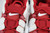 High quality replica UA Supreme X nike uptempo collab sneaker (PICK COLOR)