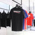 where to buy the best stockX High quality replica UA basic balenciaga bernie themed  tshirt  (SELECT COLORWAY) Hypedripz is the best quality trusted clone replica designer replica yeezy replica offwhite replica balenciaga replica travis scott seller website 2021  High quality replica UA basic balenciaga bernie themed  tshirt  (SELECT COLORWAY) HypeDripz™