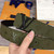 High quality replica UA Louis Vuitton Monogram belt (pick color)