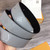 Buy High quality replica UA Louis Vuitton Monogram belt 2019 virgil abloh (pick color) from HypeRepTime, best replica designer brand website