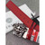 Buy High quality replica UA versace tabloid palazzo belt from HypeRepTime, best replica designer brand website