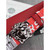 High quality replica UA versace tabloid palazzo belt