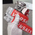 High quality clone replica High quality replica UA versace tabloid palazzo belt  hypebeastreps is the best quality trusted clone replica designer seller website in 2020 2021