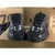 Buy UA High quality replica Adidas Yeezy Boost 350 V3 Sneaker (Select colorway) from HypeRepTime, best replica designer brand website