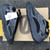 UA High quality replica Adidas Yeezy Boost 350 V3 Sneaker (Select colorway)