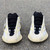 UA High quality replica Adidas Yeezy Boost 350 V3 Sneaker (Select colorway)