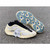 UA High quality replica Adidas Yeezy Boost 350 V3 Sneaker (Select colorway)