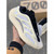 UA High quality replica Adidas Yeezy Boost 350 V3 Sneaker (Select colorway)