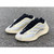 UA High quality replica Adidas Yeezy Boost 350 V3 Sneaker (Select colorway)
