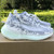 UA High quality replica Adidas Yeezy Boost Yeezy Boost v3 380  (Select colorway)