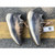 UA High quality replica Adidas Yeezy Boost Yeezy Boost v3 380  (Select colorway)
