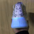 UA High quality replica Adidas Yeezy Boost Yeezy Boost v3 380  (Select colorway)