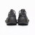 UA High quality replica Adidas Yeezy Boost Yeezy Boost v3 380  (Select colorway)