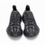 UA High quality replica Adidas Yeezy Boost Yeezy Boost v3 380  (Select colorway)