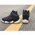 UA High quality replica Adidas Yeezy 500 High “Slate”