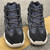 UA High quality replica Adidas Yeezy 500 High “Slate”