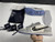 UA High quality replica Nike x DIOR x Jordan 1 Sneaker (RARE) ***LOW STOCK ALERT***