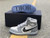 UA High quality replica Nike x DIOR x Jordan 1 Sneaker (RARE) ***LOW STOCK ALERT***