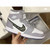 UA High quality replica Nike x DIOR x Jordan 1 Sneaker (RARE) ***LOW STOCK ALERT***