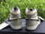 UA High quality replica Nike x DIOR x Jordan 1 Sneaker (RARE) ***LOW STOCK ALERT***