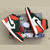UA High quality replica Air Jordan1 Retro High OG-Solefiy Sneakers