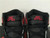 High quality clone replica UA High quality replica nike Air Jordan Retro 1 High OG Banned 1s Sneakers  hypebeastreps is the best quality trusted clone replica designer seller website in 2020 2021