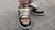 High quality replica UA Nike SB dunk low X Travis scott sneakers ***LOW STOCK ALERT**
